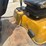 #2246-•-baker-forklift-image-29
