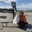 2018-generac-mlt6sm-image-8