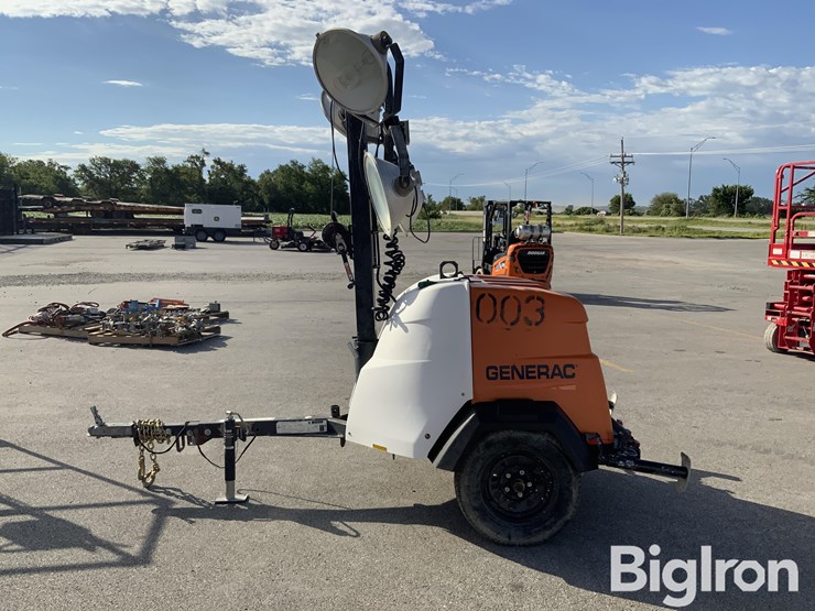 2018-generac-mlt6sm-image-8