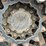 terex-pt110f-image-53