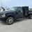 2002-ford-f550-image-1