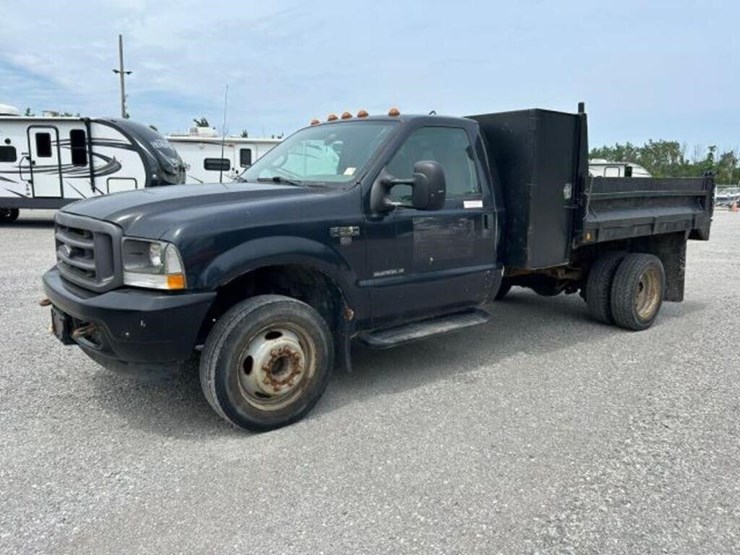 2002-ford-f550-image-1