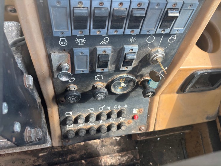 caterpillar-924f-image-53