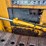 john-deere-350-image-23