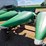1981-john-deere-843-image-16
