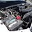 2006-ford-f250-image-18