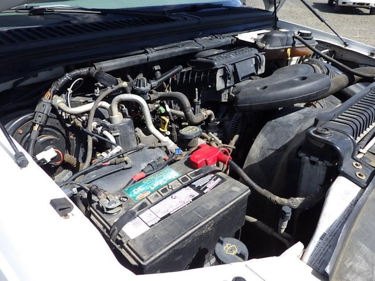 2006-ford-f250-image-18
