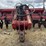 case-ih-5400-image-9