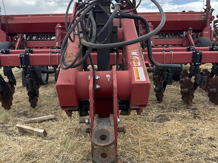 case-ih-5400-image-9