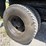 #45-•-2005-gmc-c6500-single-axle-dump-truck-image-4