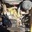caterpillar-289d3-image-23