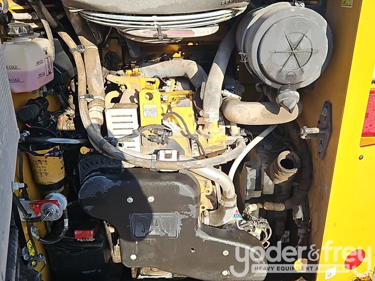 caterpillar-289d3-image-23