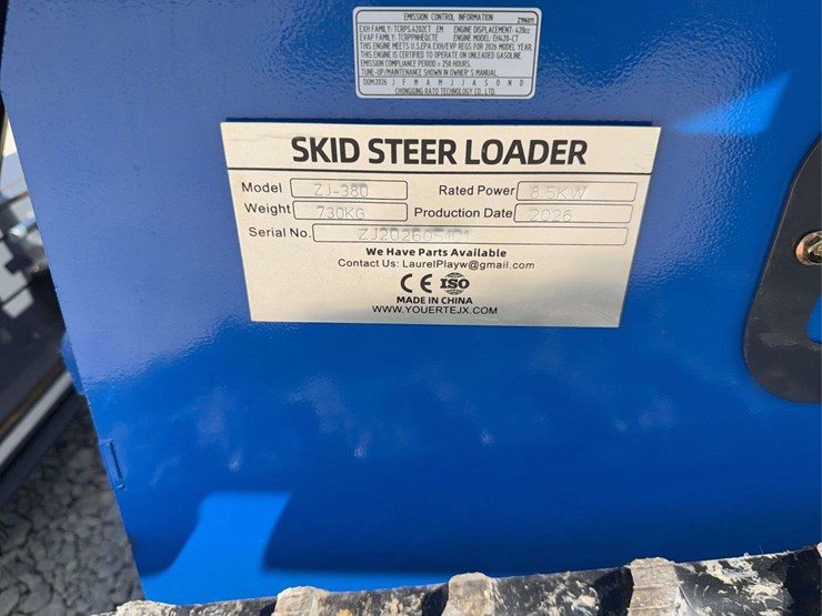 2026-zjg-zj-380-tracked-mini-skid-steer-loader-image-12