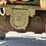 john-deere-3400-image-16