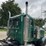 2006-peterbilt-379-image-17