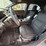 2015-ford-taurus-sedan-image-27