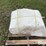 missouri-50x60-hay-tarp-image-2