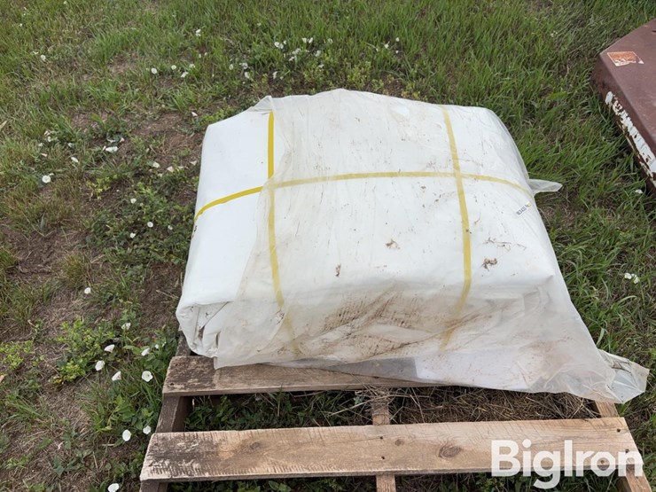 missouri-50x60-hay-tarp-image-2