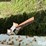 wood-frame-garden-trailer-image-14