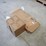 100-amp-leviton-electrical-panel-image-3