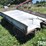 dump-box-wagon-image-7