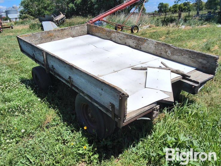 dump-box-wagon-image-7