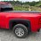 2011-chevrolet-1500-image-13