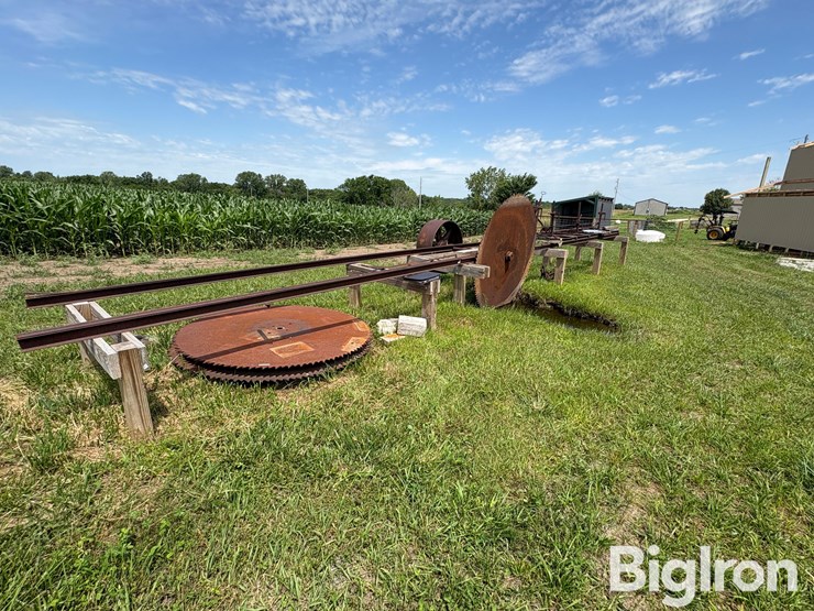 68"-saw-mill-blades-image-8