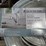 unused-plumbing-supplies-image-7