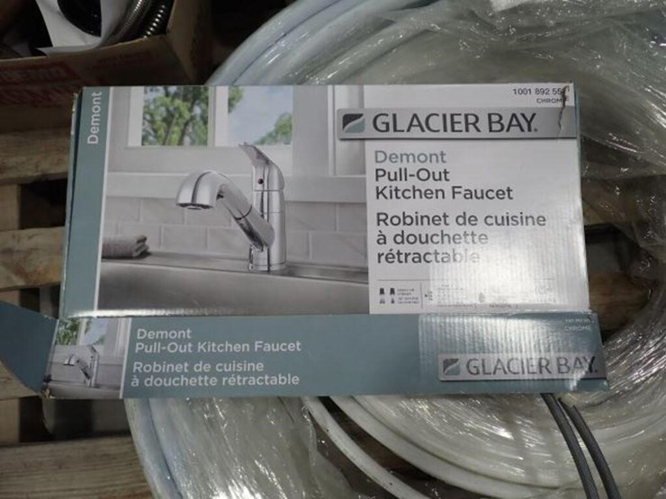 unused-plumbing-supplies-image-7