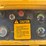 deere-550-image-45