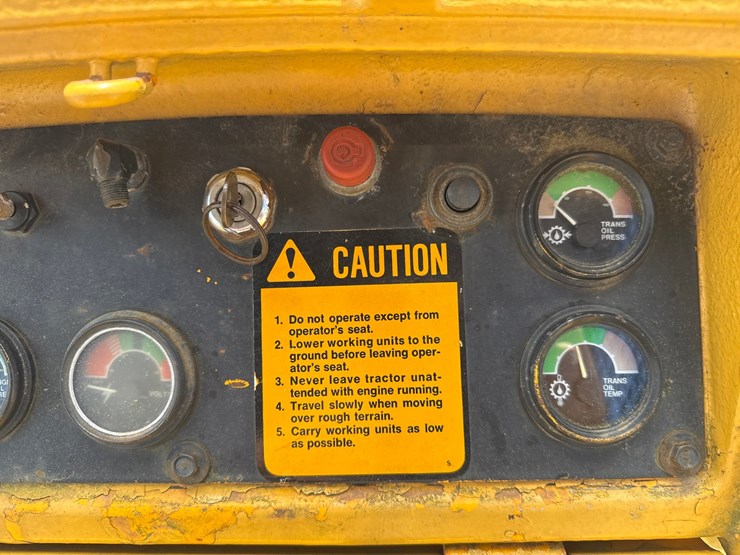 deere-550-image-45