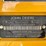 2022-deere-700l-image-40