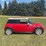 2003-mini-cooper-s-image-4
