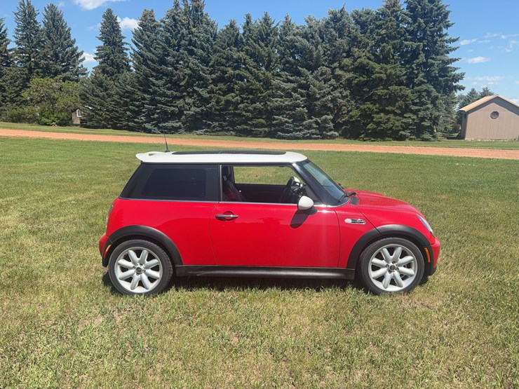 2003-mini-cooper-s-image-4