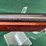 marlin-glenfield-mdl.30a-30-30-win-rifle-image-12