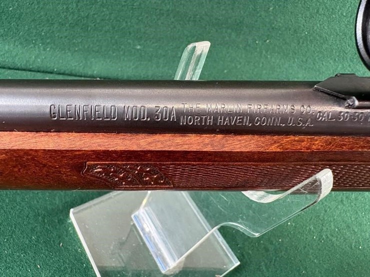 marlin-glenfield-mdl.30a-30-30-win-rifle-image-12