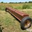 international-mccormick-no.-7-drop-spreader-image-4