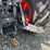kubota-m5-111d-image-23