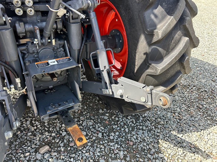 kubota-m5-111d-image-23