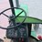 john-deere-4430-image-41