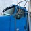 2013-kenworth-t800-image-28