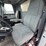 #90-•-1999-volvo-tri-axle-dump-truck-image-27