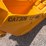 2026-caterpillar-305-image-4
