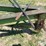john-deere-16-image-19