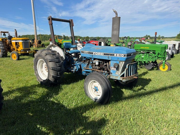 ford-4610-image-1