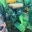 john-deere-420i-special-utility-image-10