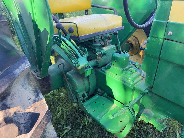 john-deere-420i-special-utility-image-10