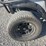 #42-•-2023-epic-e60l-6-passenger-electric-golf-cart-image-6
