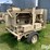 1985-barnes-us612-600-gpm-portable-pumping-unit-image-5